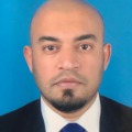 Azeem Auff