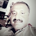 Shoaib Muhammad