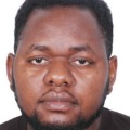 Mmaduabuchukwu Kelvin Okoli