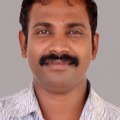 A KULANHAIVEL