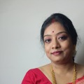 Swapna Saha