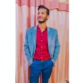 Muzammil Baig Mughal