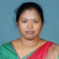 Anitha Jothi