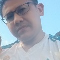 MOHD Hafiz