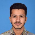 hassan altaf