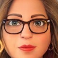 Cristina Ormaza
