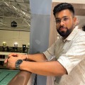 manish kothari