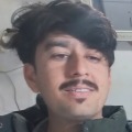 Syed Alam