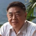 zan kok / Franco Wang