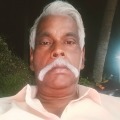 arun varman