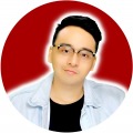 Niel Tan