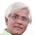 PRADIP Ghosh