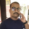Hemant Patro 