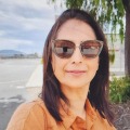 Sajida Amin