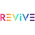 Revive Tech Asia