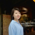 Kieu Oanh Pham
