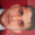 Bishal Kusari