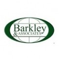 Barkley associates