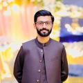 Abdul Wahab