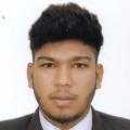 Hikkaduwa LIYANAGE