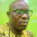 Nurudeen Dapo Wahab