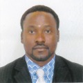 Benjamin Chijioke Nnanyelugo
