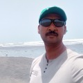 Muhammad JAVED
