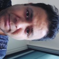 Parashor Ghosh