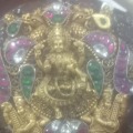 vishalverma Sharvan