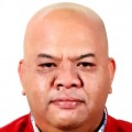 NOR AZHAR AHMAD