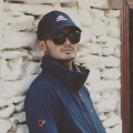 Bipin khatri thapa