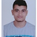 Yash GAWAND