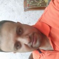 Khaled Shawkey shalbey moussa