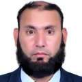 Muhammad Sohail