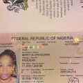 OLUSEGUN TIMOTHY ADEDIJI