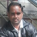 SANTOSH KARDAK
