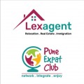 Amit G (Lexagent)