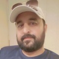 Muhammad Azeem 