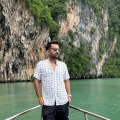 deepak charlia