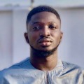 Morris Armah
