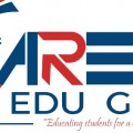 career edugroup