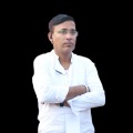 BIKASH DAS