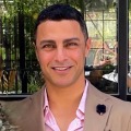 Eitan Maoz