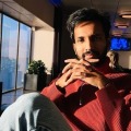 Gayan Wagage
