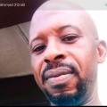 Olumide Ajibola