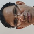 shamim ahmed