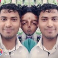 MD SOBAHAN BADSHA