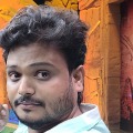 AHAMED NAZEER AHAMED MOHIDEEN