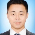 Wilson Cha