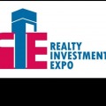Realty Investment Expo